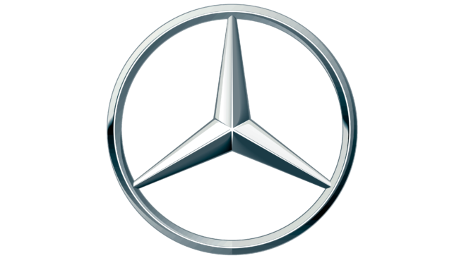 Benz