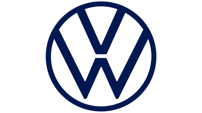 VW