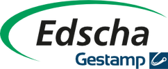 Edscha