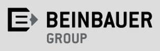 Beinbauer Automotive