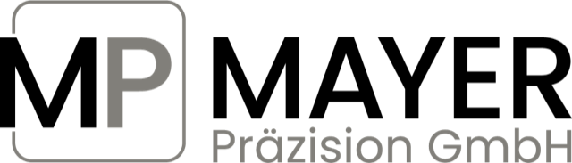 Mayer Präszision